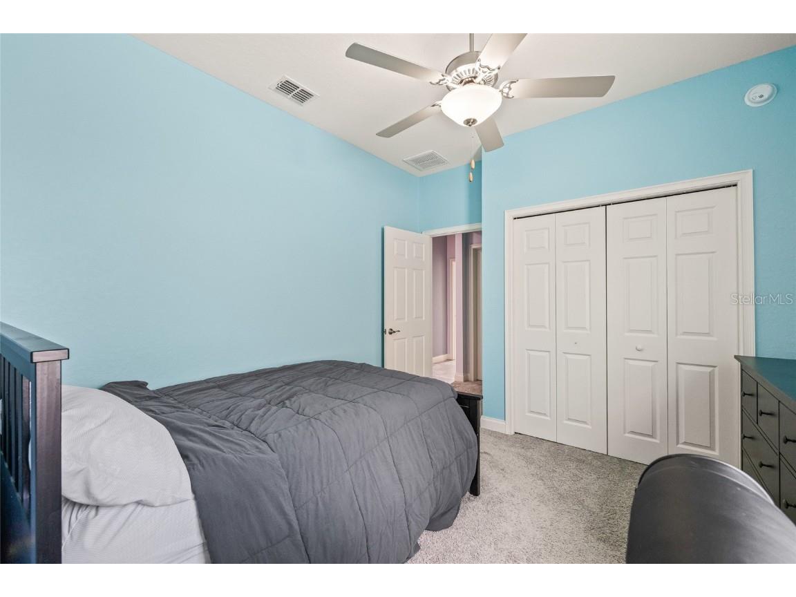 5811 Valentino Way Lakeland FL 33812 TB8460687 image35