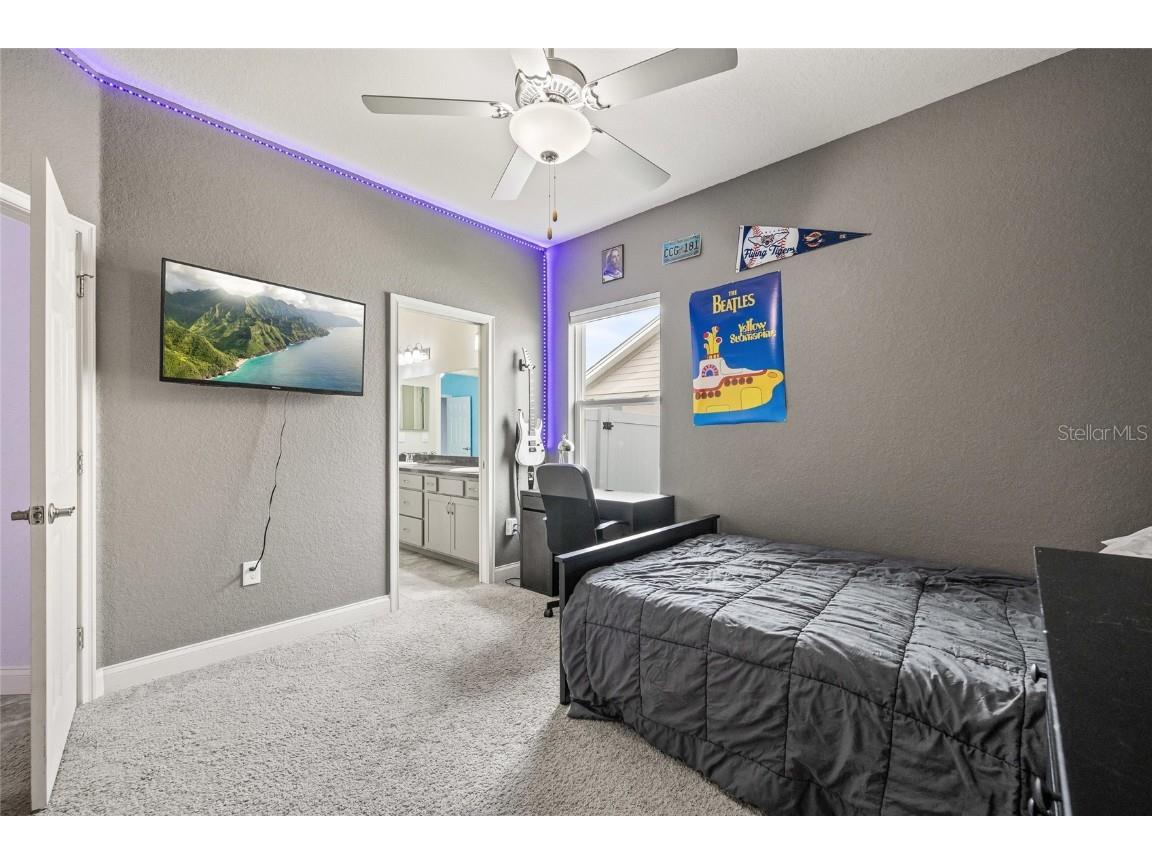 5811 Valentino Way Lakeland FL 33812 TB8460687 image37