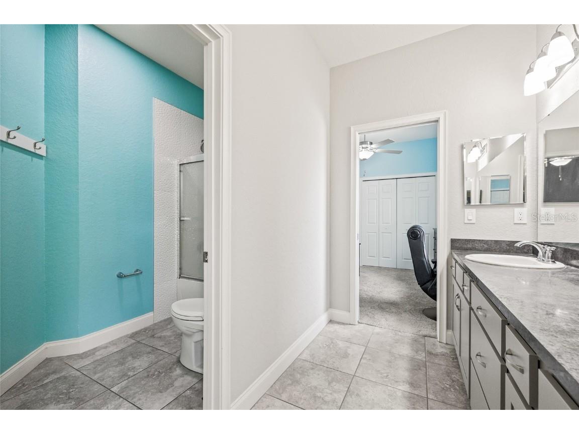 5811 Valentino Way Lakeland FL 33812 TB8460687 image38