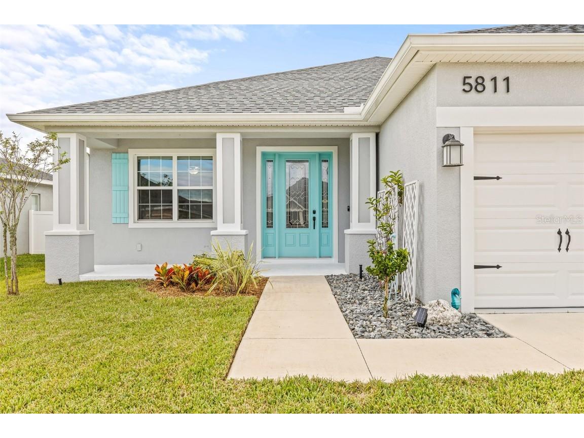 5811 Valentino Way Lakeland FL 33812 TB8460687 image4