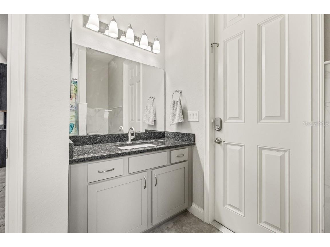 5811 Valentino Way Lakeland FL 33812 TB8460687 image40