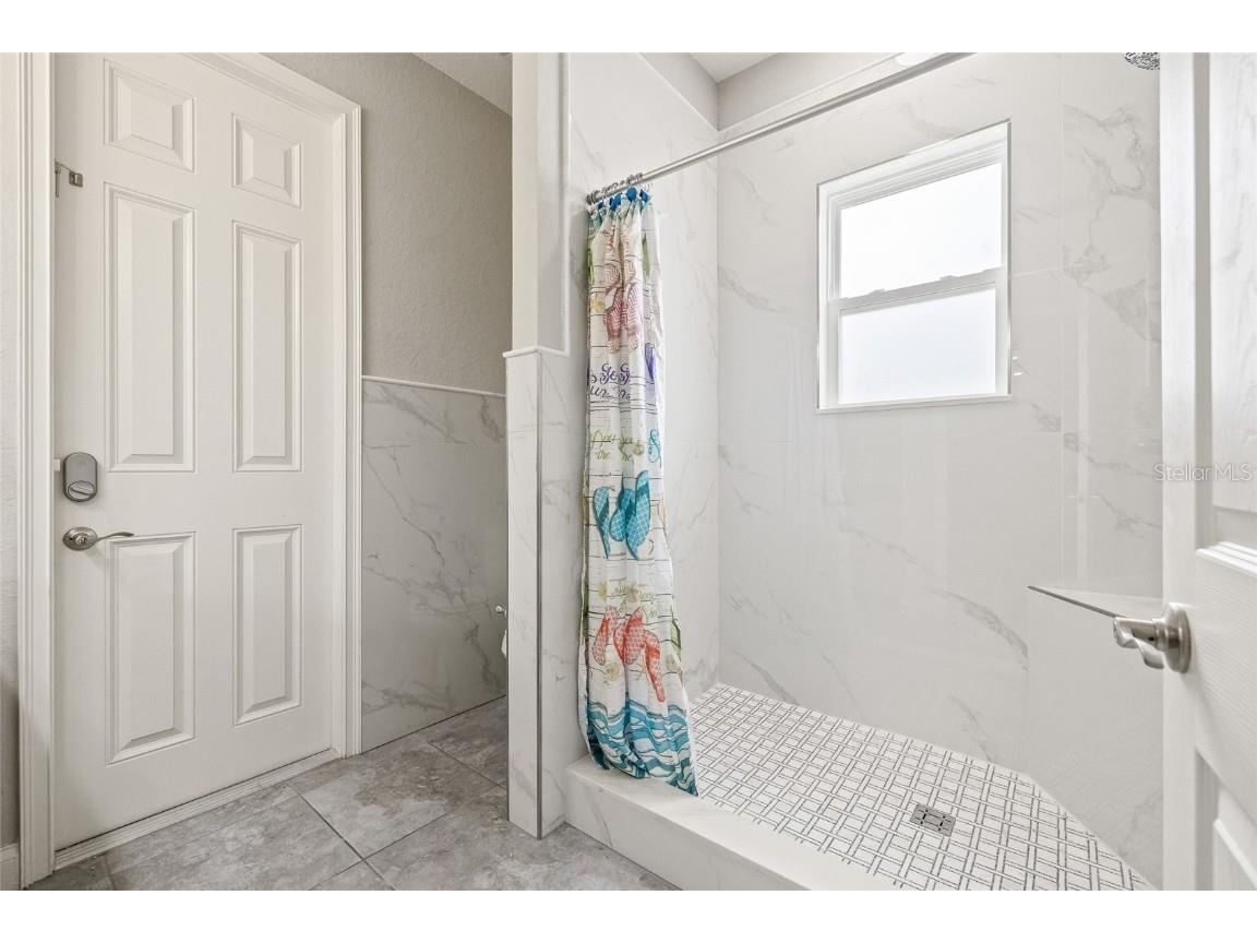 5811 Valentino Way Lakeland FL 33812 TB8460687 image41