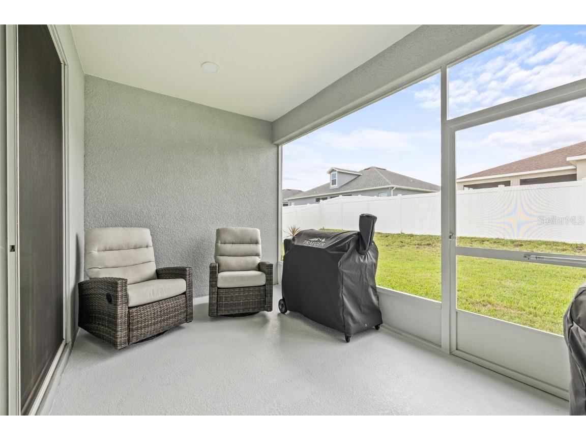 5811 Valentino Way Lakeland FL 33812 TB8460687 image43