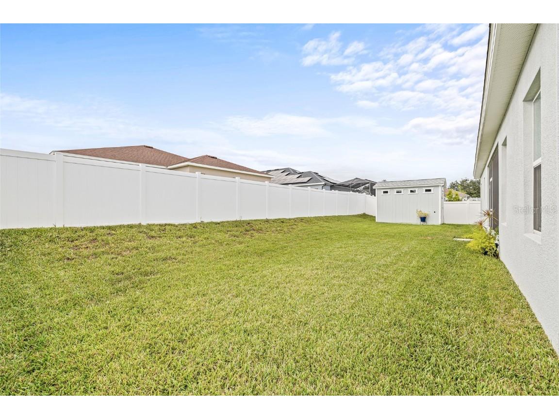 5811 Valentino Way Lakeland FL 33812 TB8460687 image44