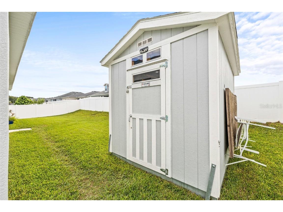 5811 Valentino Way Lakeland FL 33812 TB8460687 image46