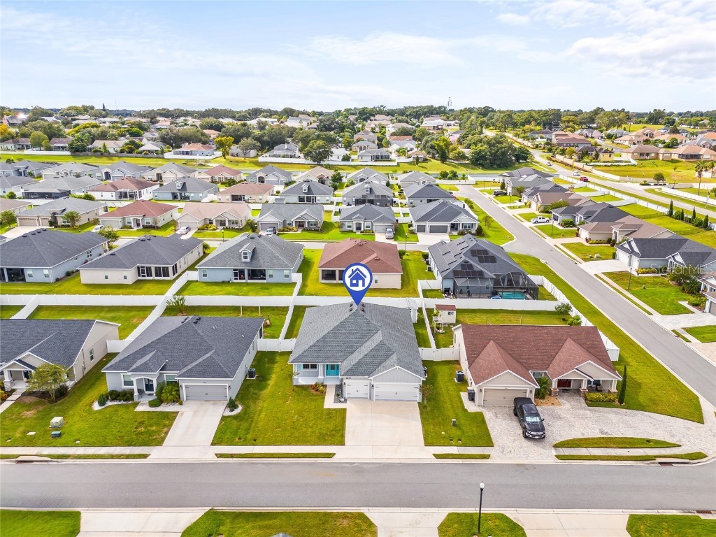 5811 Valentino Way Lakeland FL 33812 TB8460687 image47