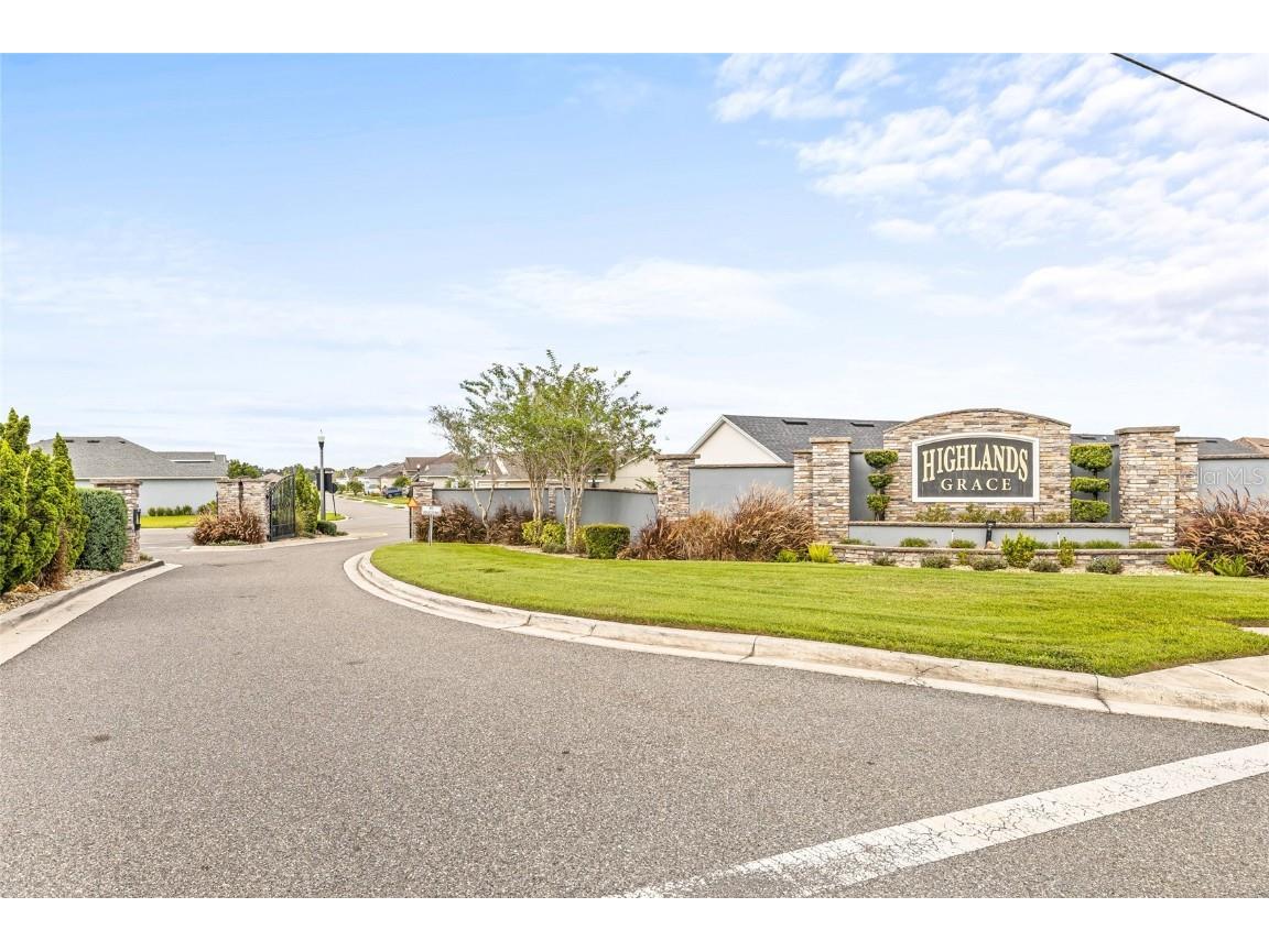 5811 Valentino Way Lakeland FL 33812 TB8460687 image48