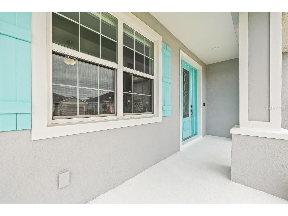 5811 Valentino Way Lakeland FL 33812 TB8460687 image5