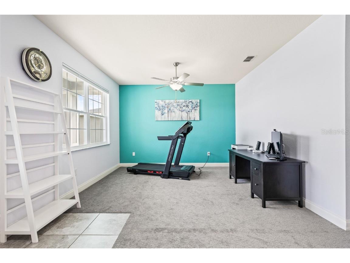 5811 Valentino Way Lakeland FL 33812 TB8460687 image7