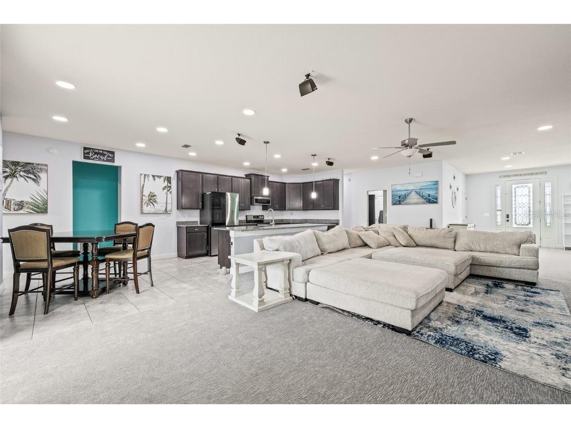 5811 Valentino Way Lakeland FL 33812 TB8460687 image8