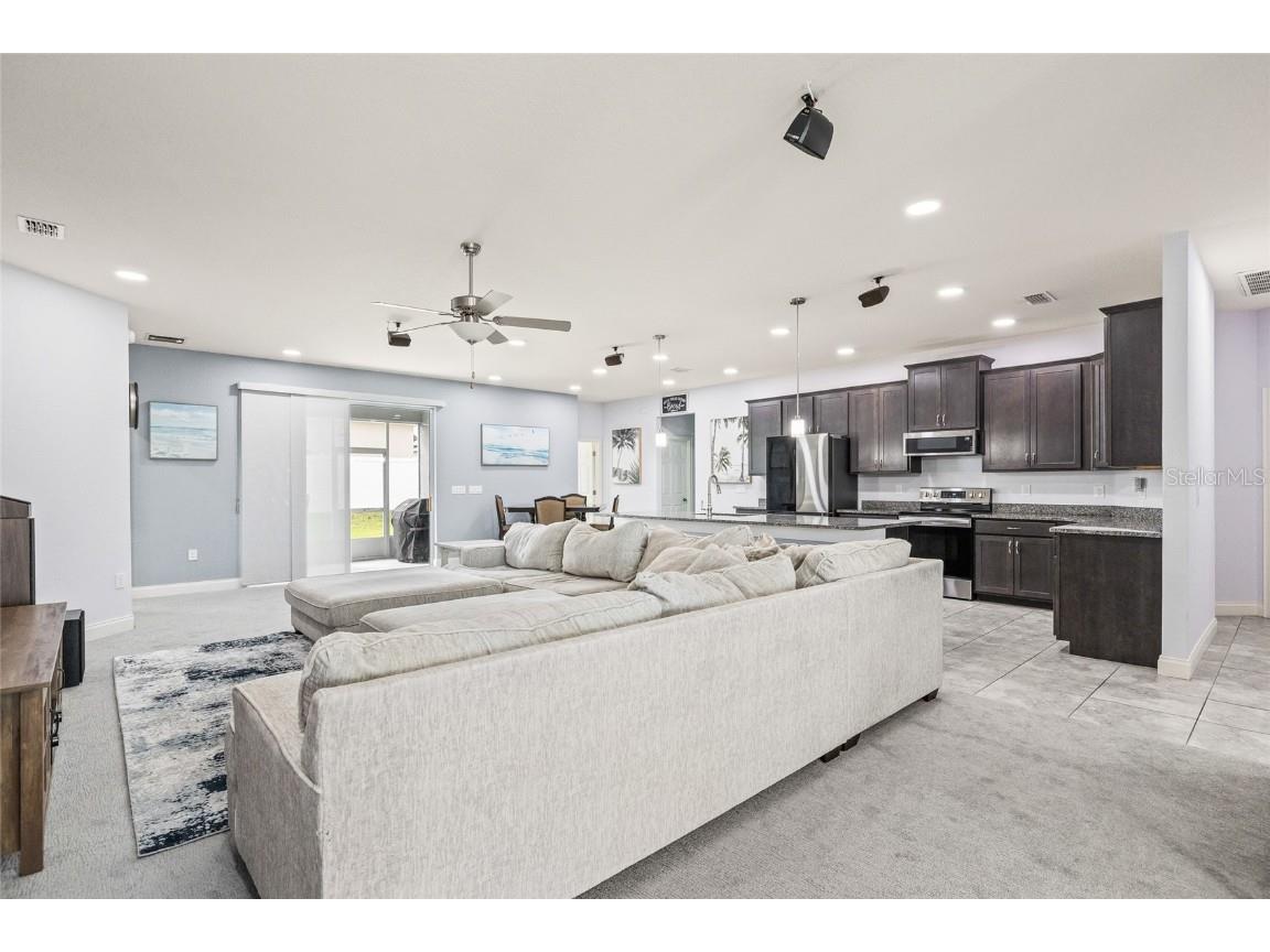 5811 Valentino Way Lakeland FL 33812 TB8460687 image9