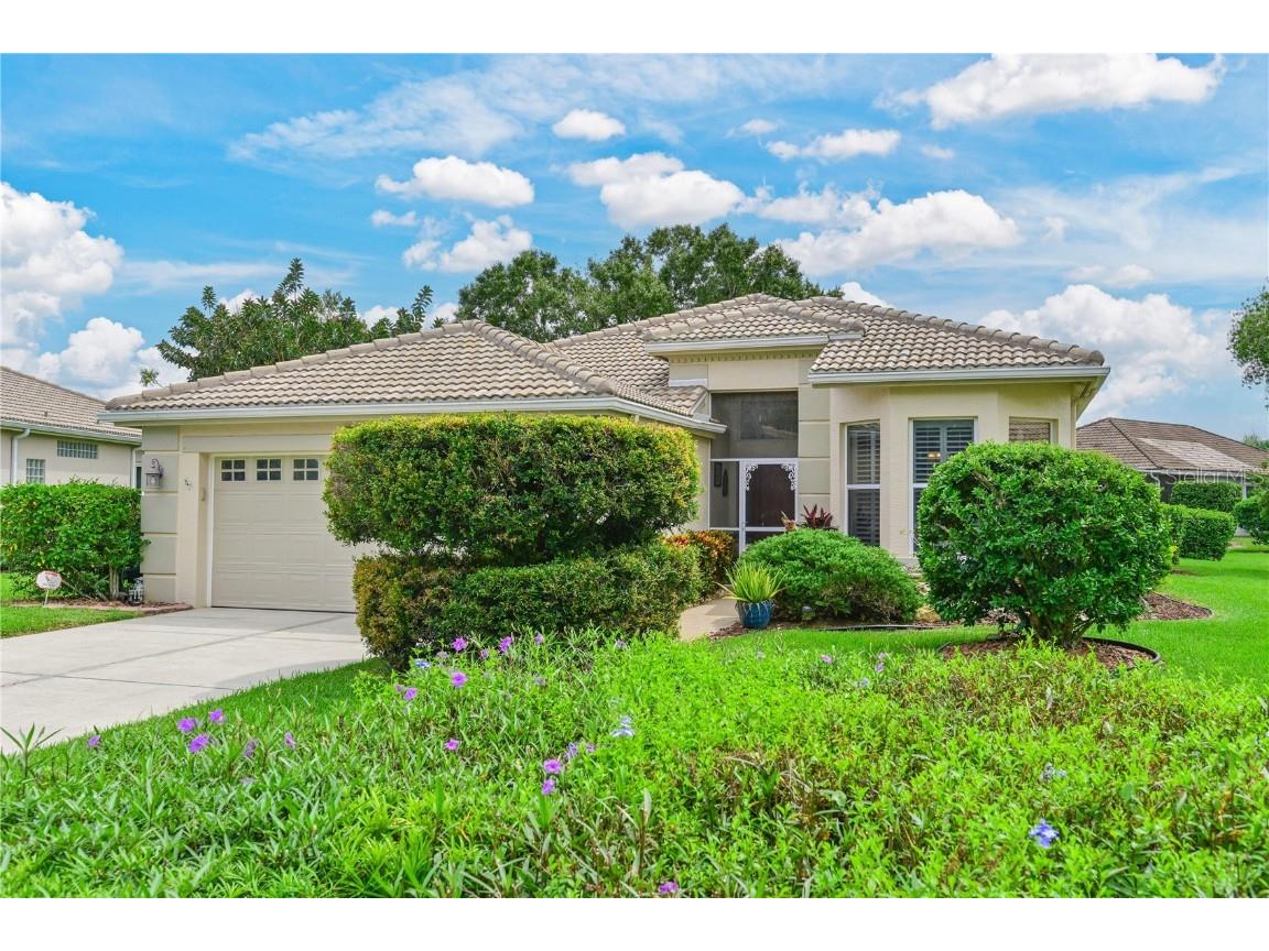 5811 White Oak Bayou Court Bradenton FL 34203 A4664358 image1