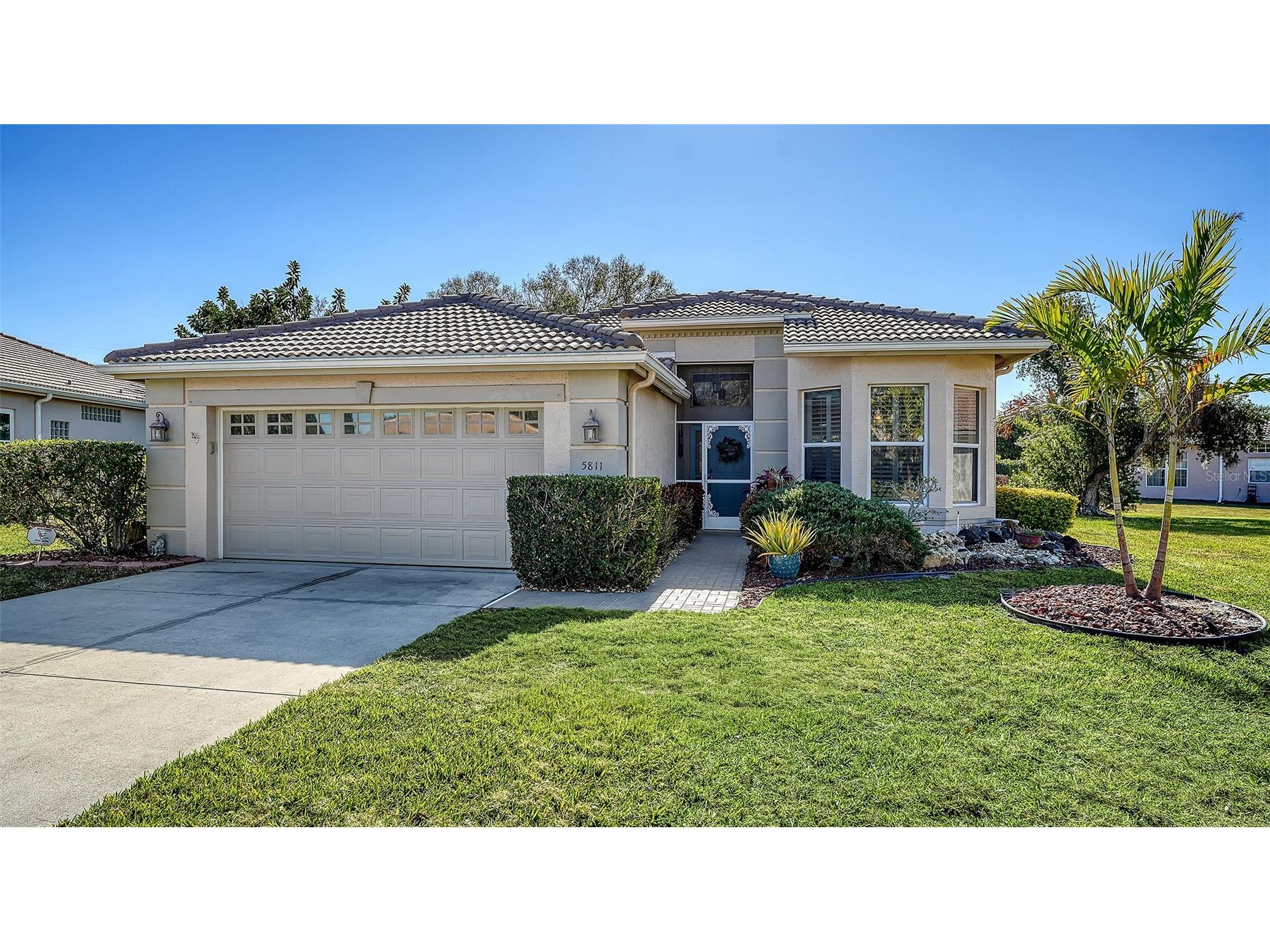 5811 White Oak Bayou Court Bradenton FL 34203 A4682169 image1