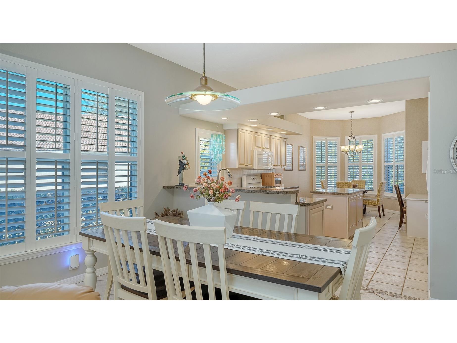 5811 White Oak Bayou Court Bradenton FL 34203 A4682169 image10