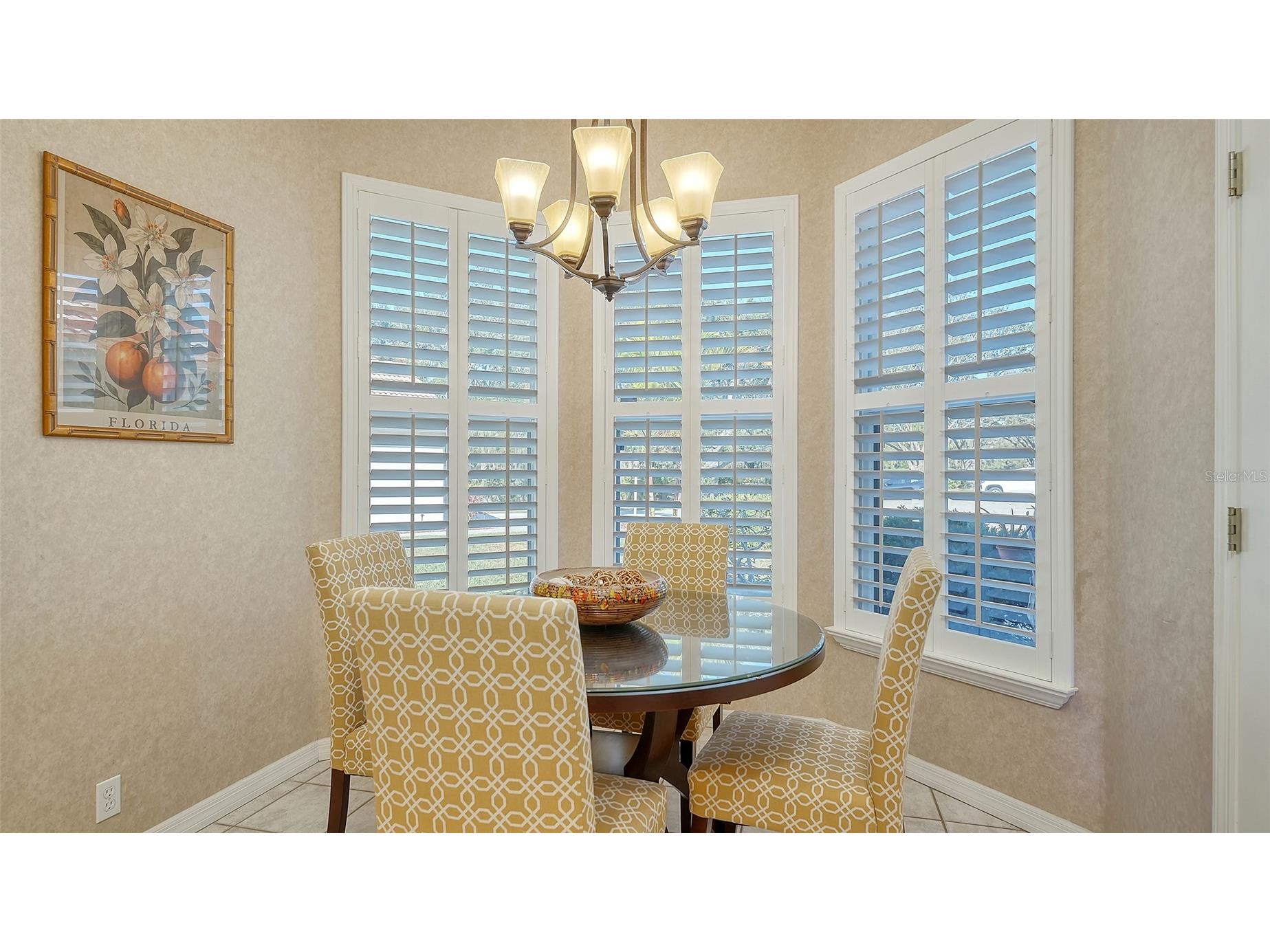 5811 White Oak Bayou Court Bradenton FL 34203 A4682169 image11