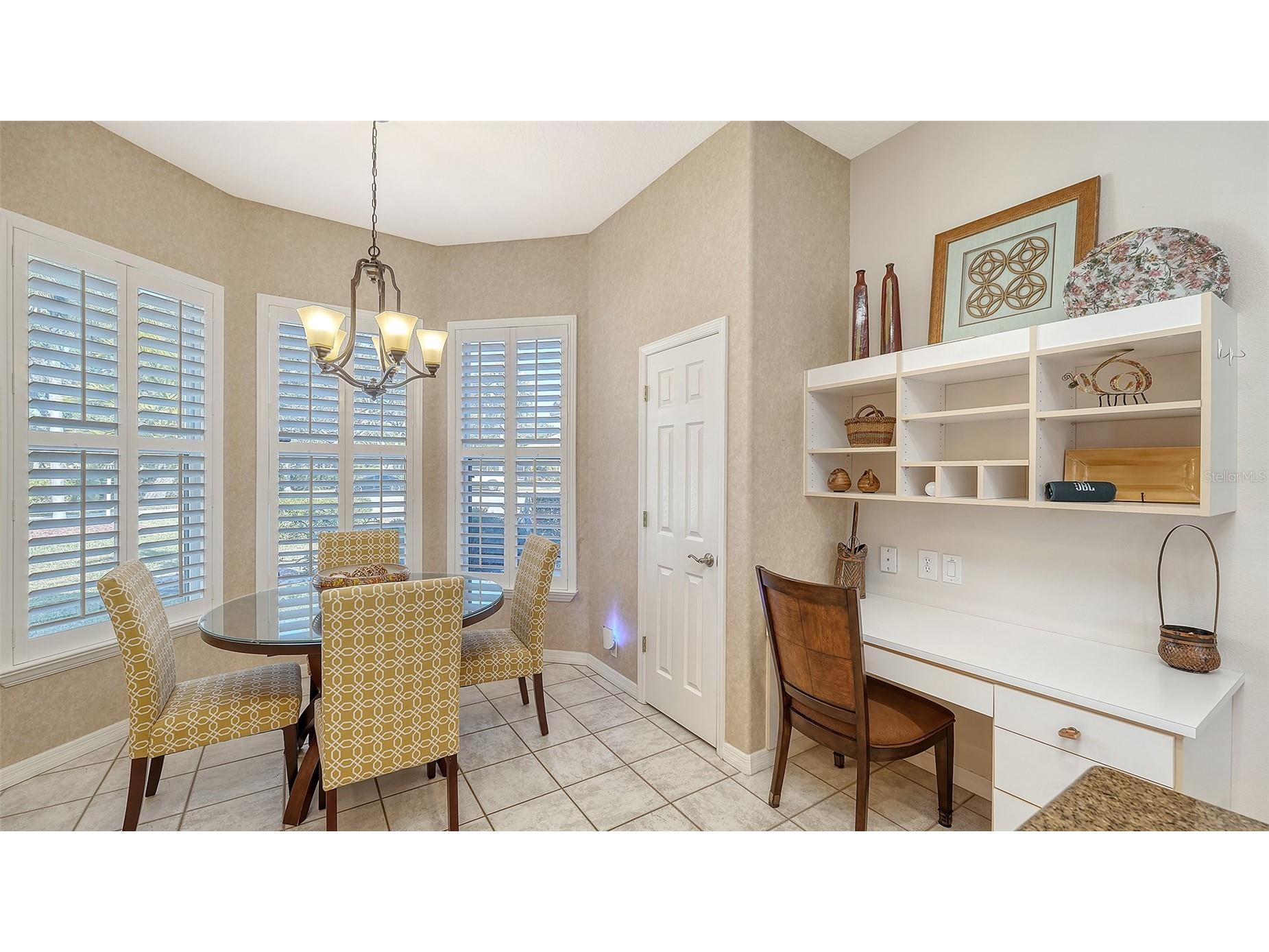 5811 White Oak Bayou Court Bradenton FL 34203 A4682169 image12