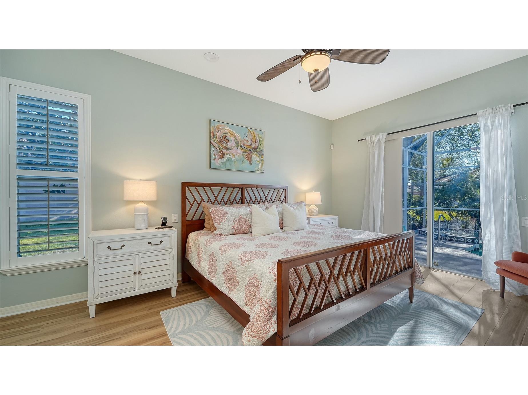 5811 White Oak Bayou Court Bradenton FL 34203 A4682169 image13