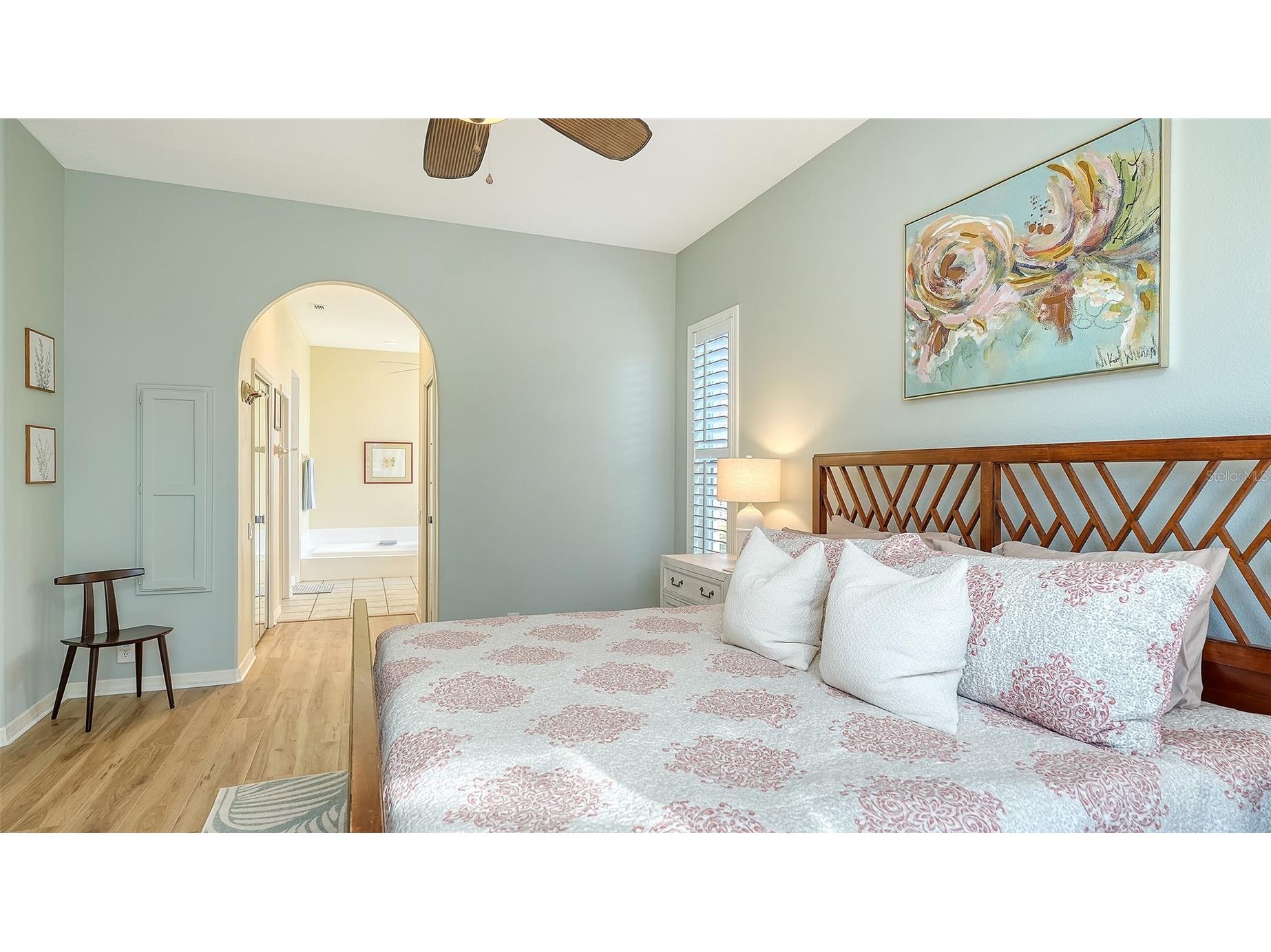 5811 White Oak Bayou Court Bradenton FL 34203 A4682169 image14