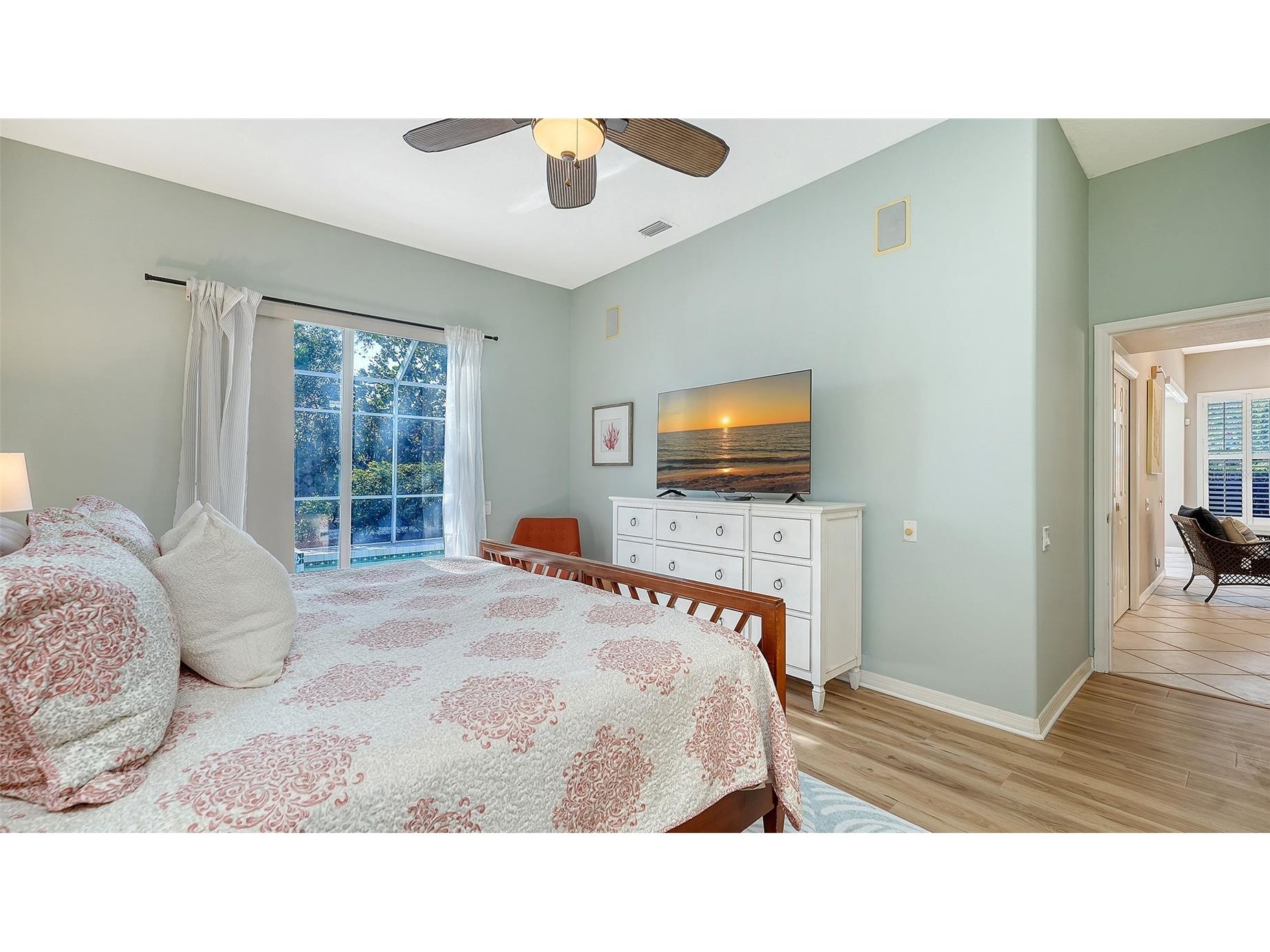 5811 White Oak Bayou Court Bradenton FL 34203 A4682169 image15