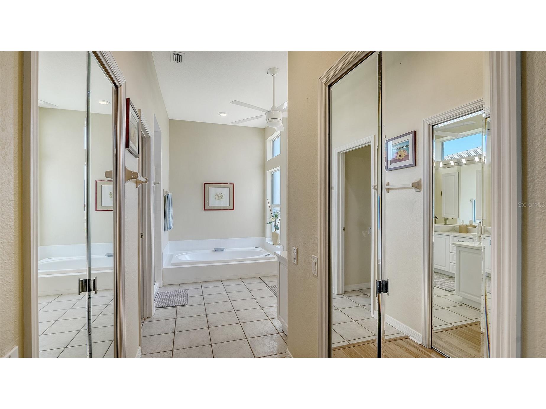 5811 White Oak Bayou Court Bradenton FL 34203 A4682169 image16