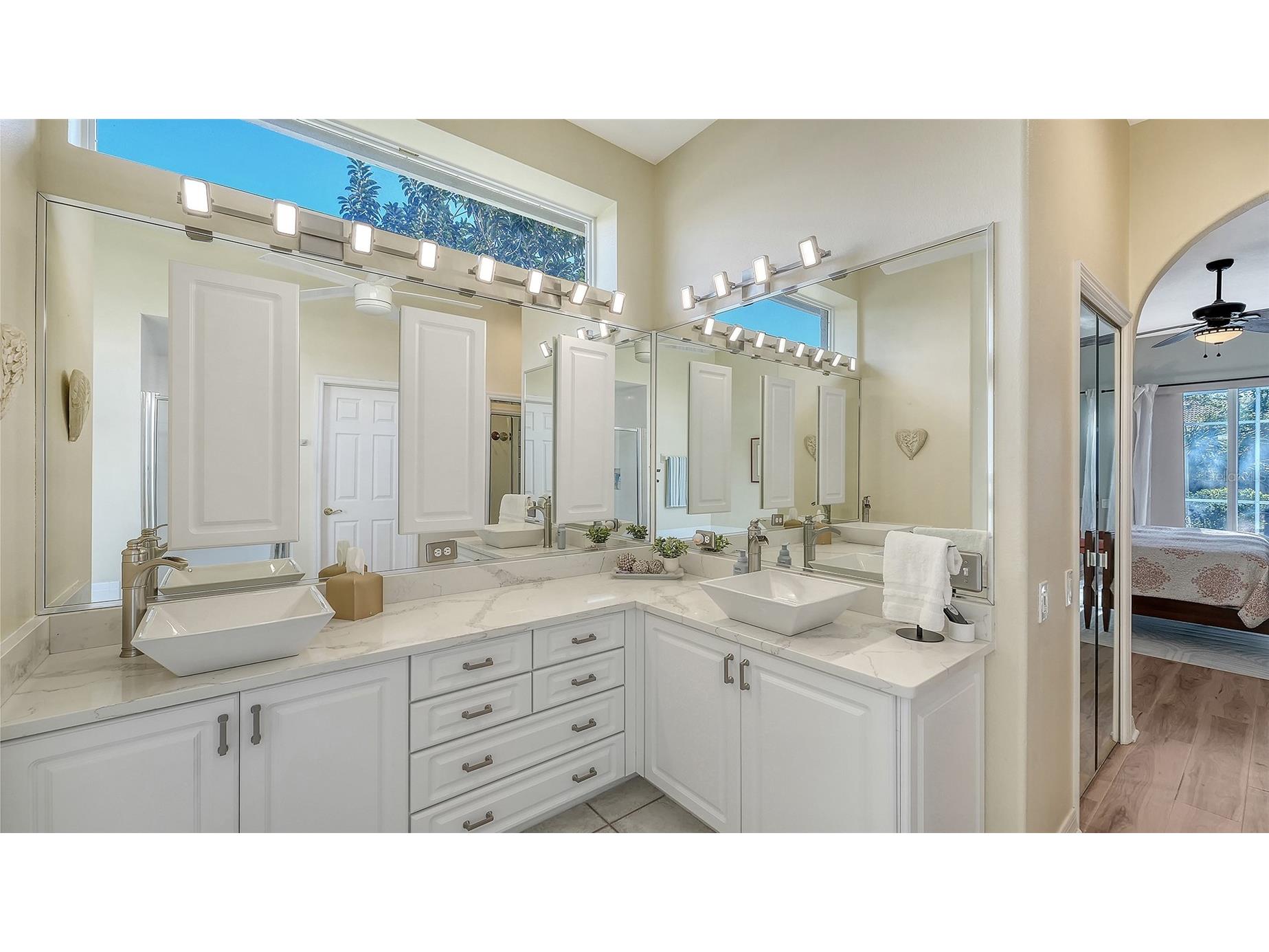 5811 White Oak Bayou Court Bradenton FL 34203 A4682169 image17