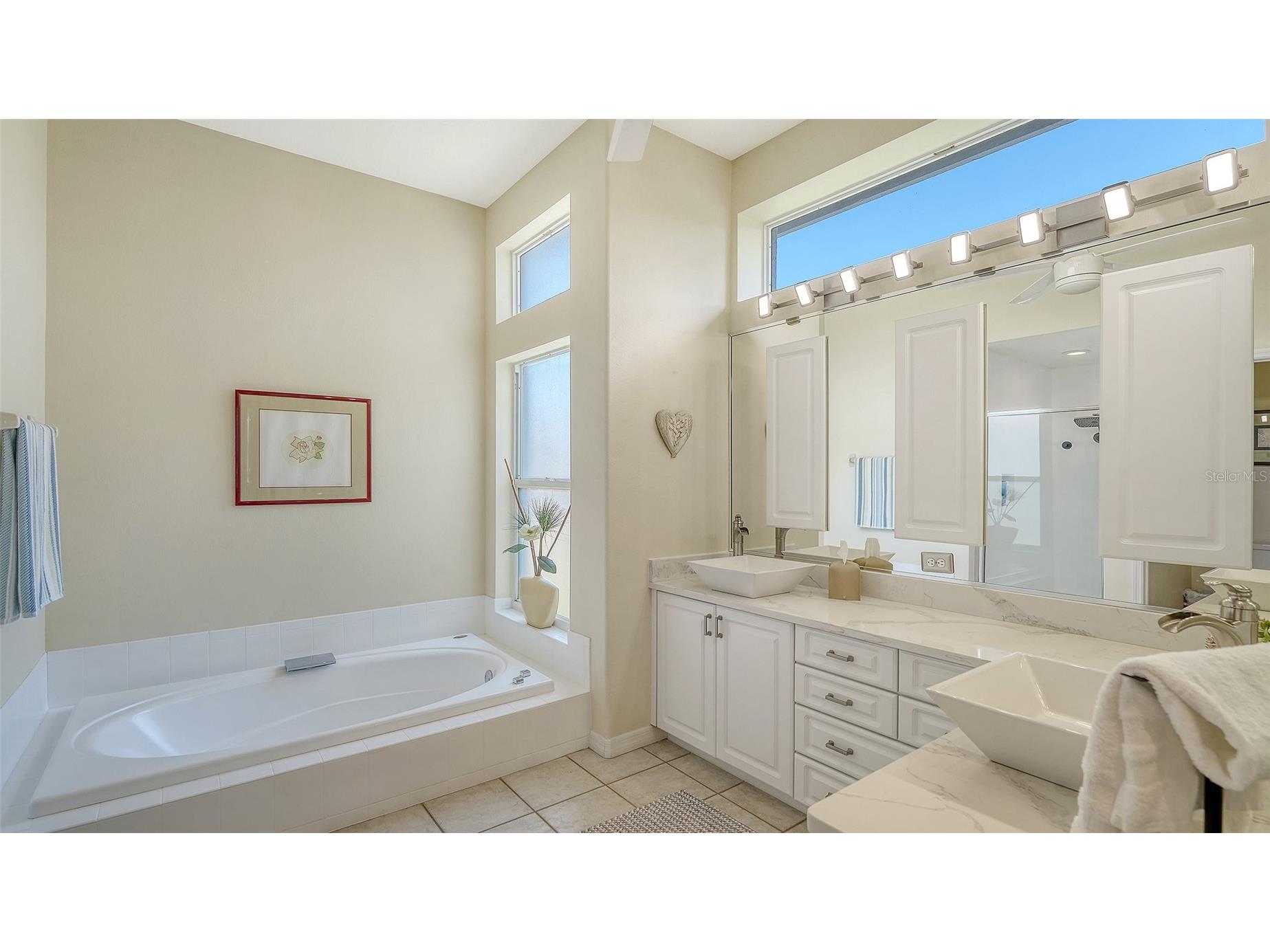 5811 White Oak Bayou Court Bradenton FL 34203 A4682169 image18