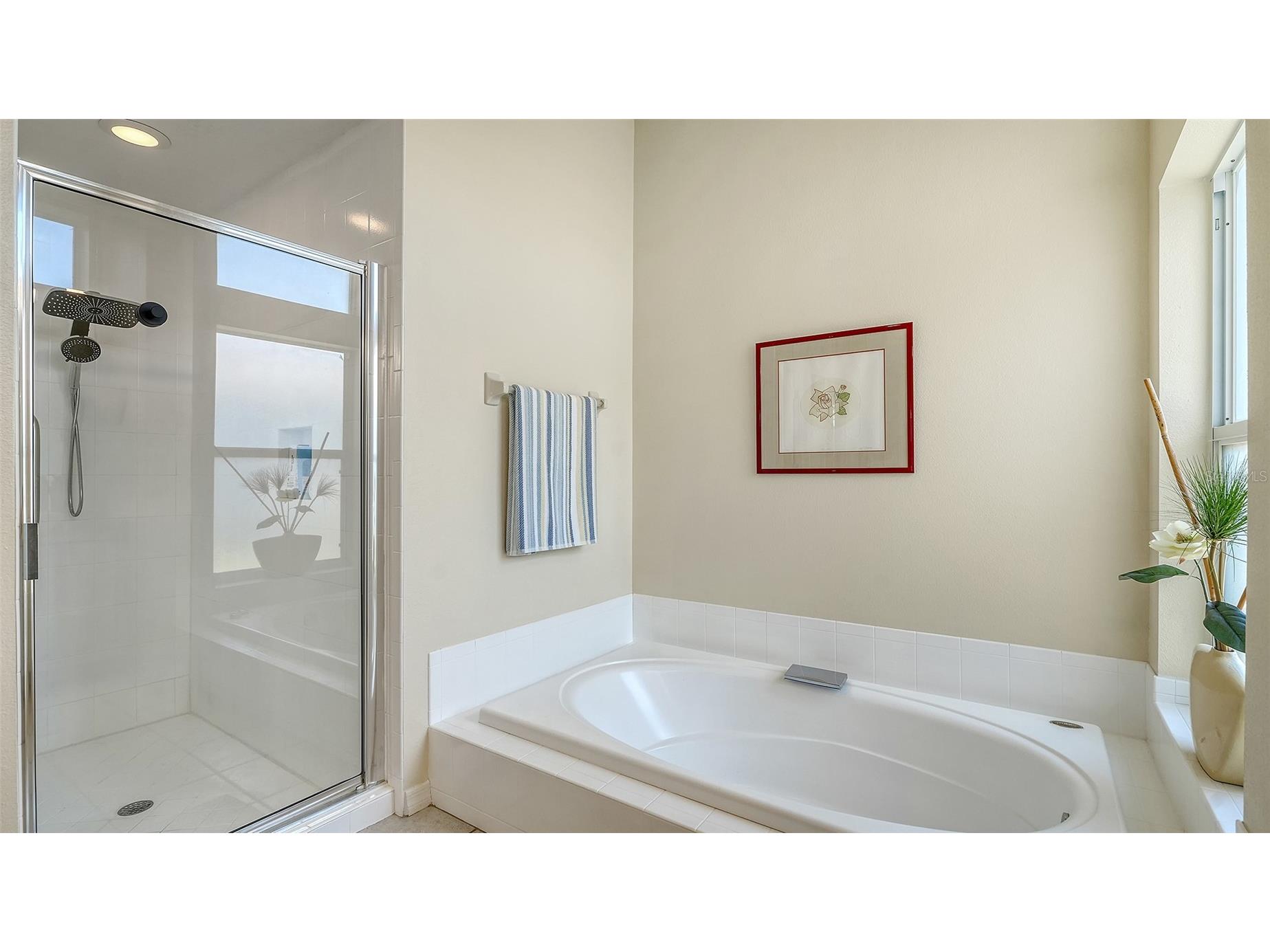 5811 White Oak Bayou Court Bradenton FL 34203 A4682169 image19