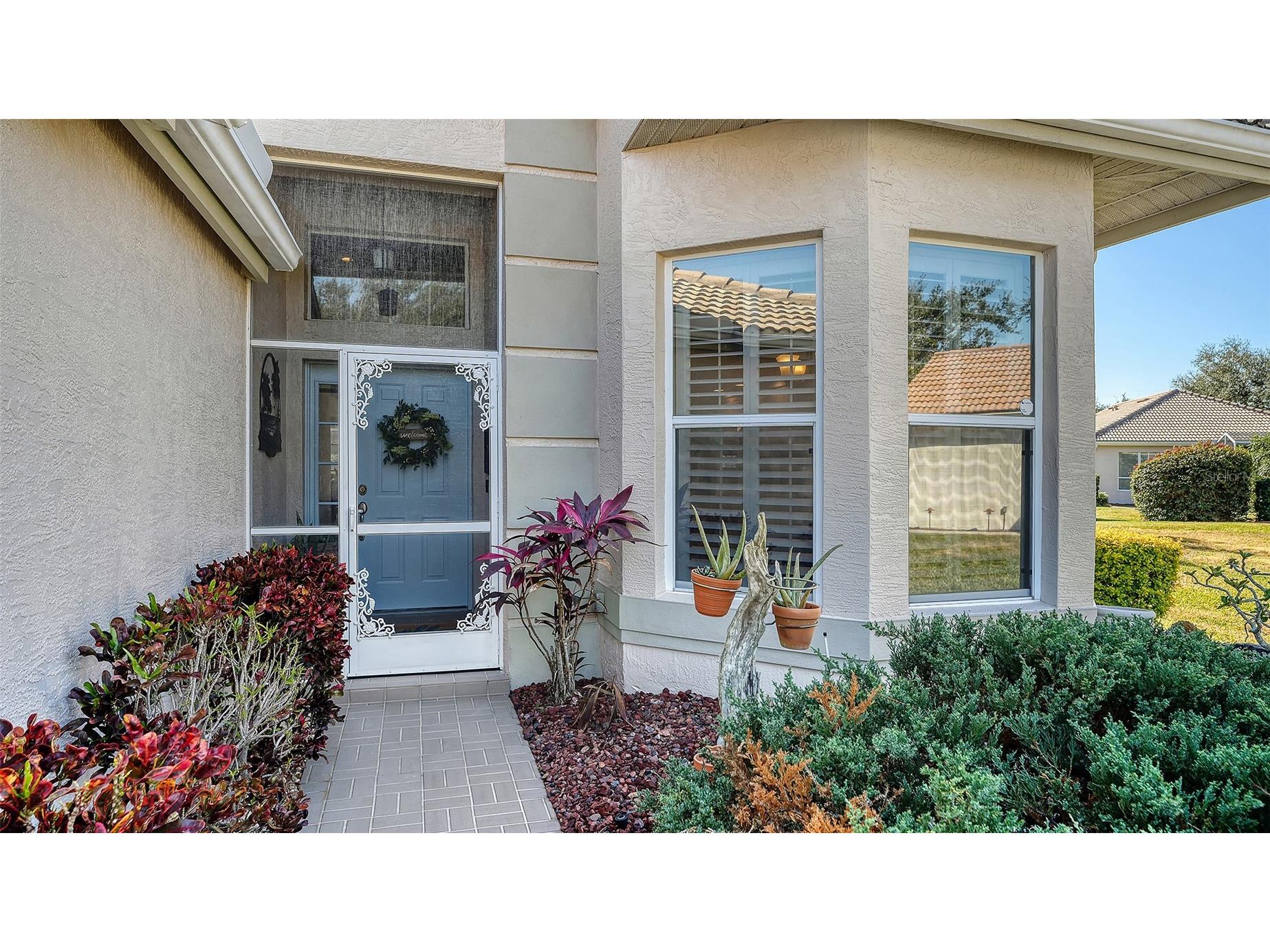 5811 White Oak Bayou Court Bradenton FL 34203 A4682169 image2