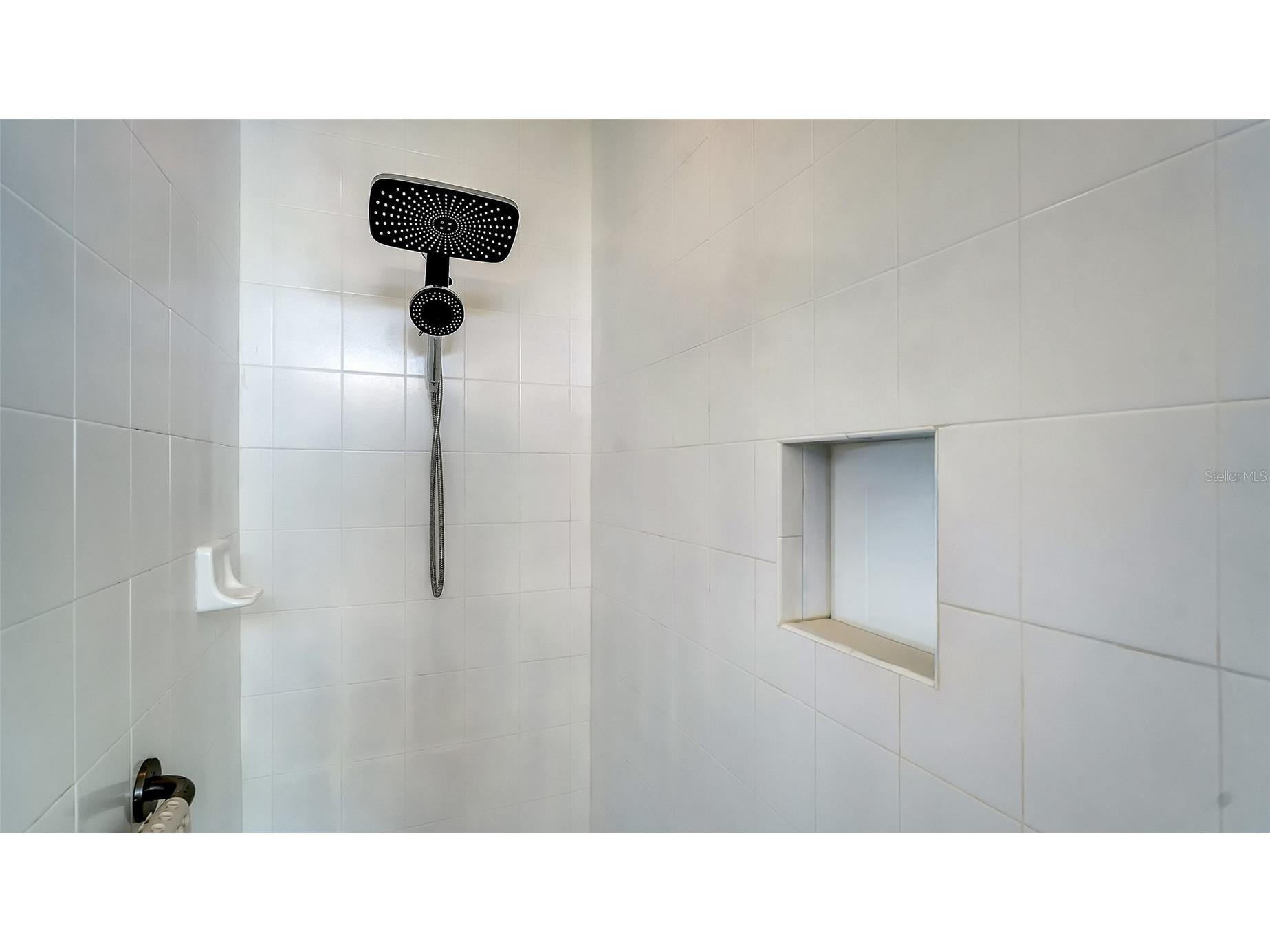 5811 White Oak Bayou Court Bradenton FL 34203 A4682169 image20