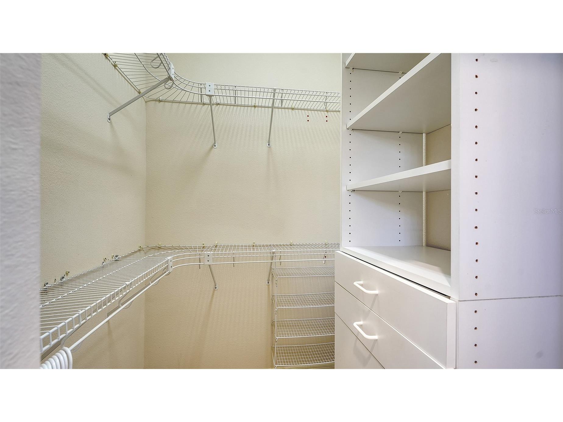 5811 White Oak Bayou Court Bradenton FL 34203 A4682169 image21