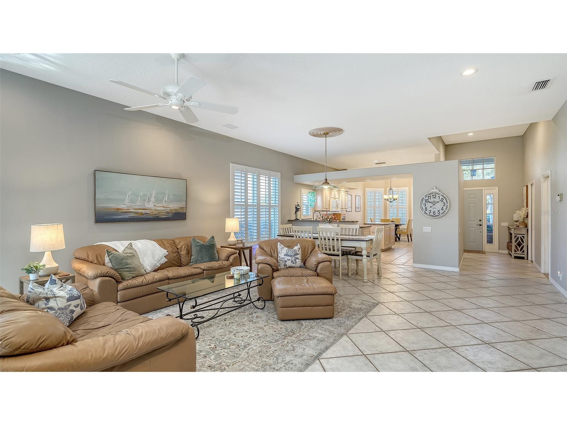 5811 White Oak Bayou Court Bradenton FL 34203 A4682169 image22