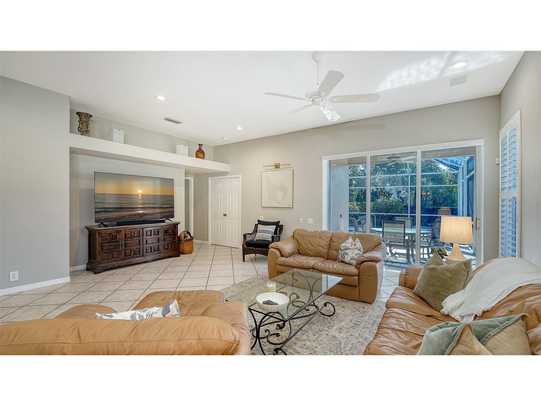 5811 White Oak Bayou Court Bradenton FL 34203 A4682169 image23