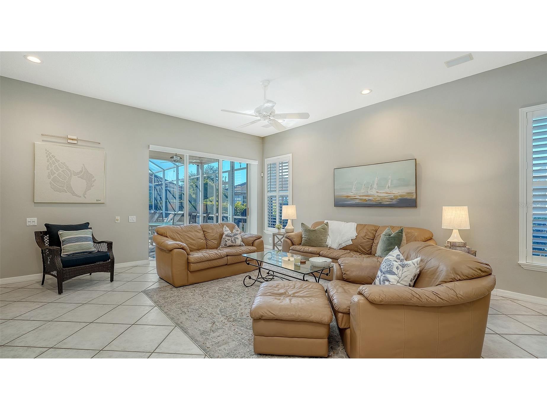 5811 White Oak Bayou Court Bradenton FL 34203 A4682169 image24