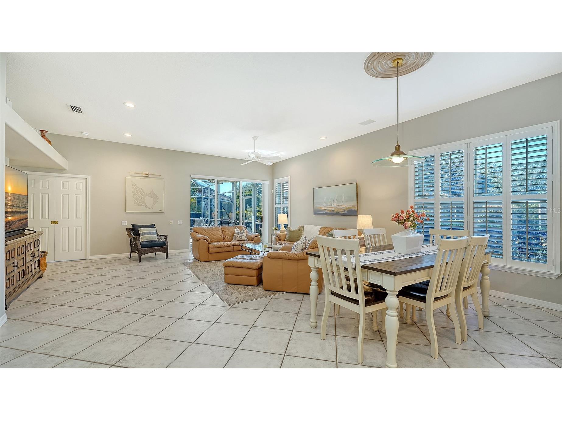 5811 White Oak Bayou Court Bradenton FL 34203 A4682169 image25