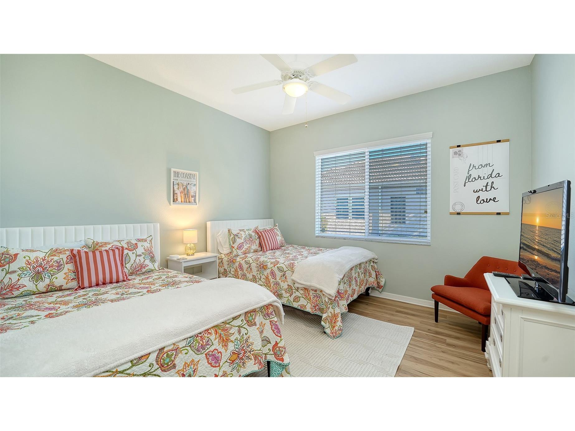 5811 White Oak Bayou Court Bradenton FL 34203 A4682169 image26