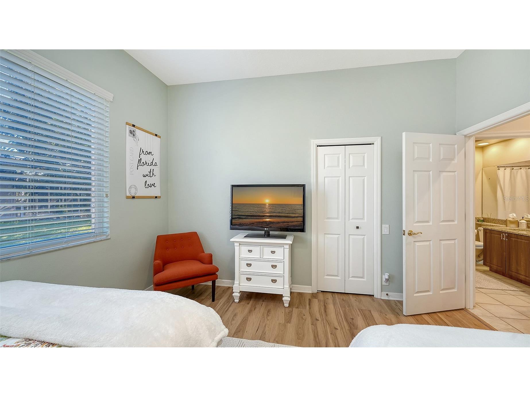 5811 White Oak Bayou Court Bradenton FL 34203 A4682169 image27