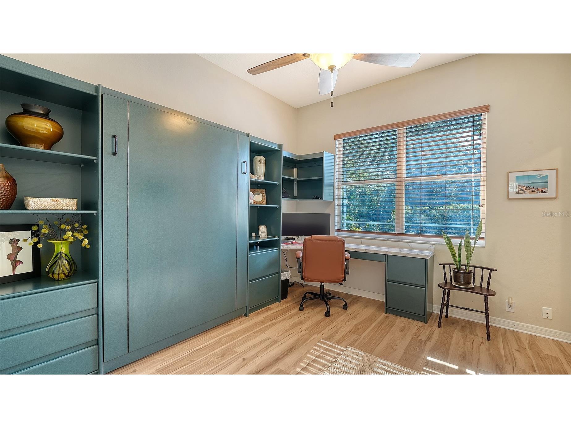 5811 White Oak Bayou Court Bradenton FL 34203 A4682169 image29