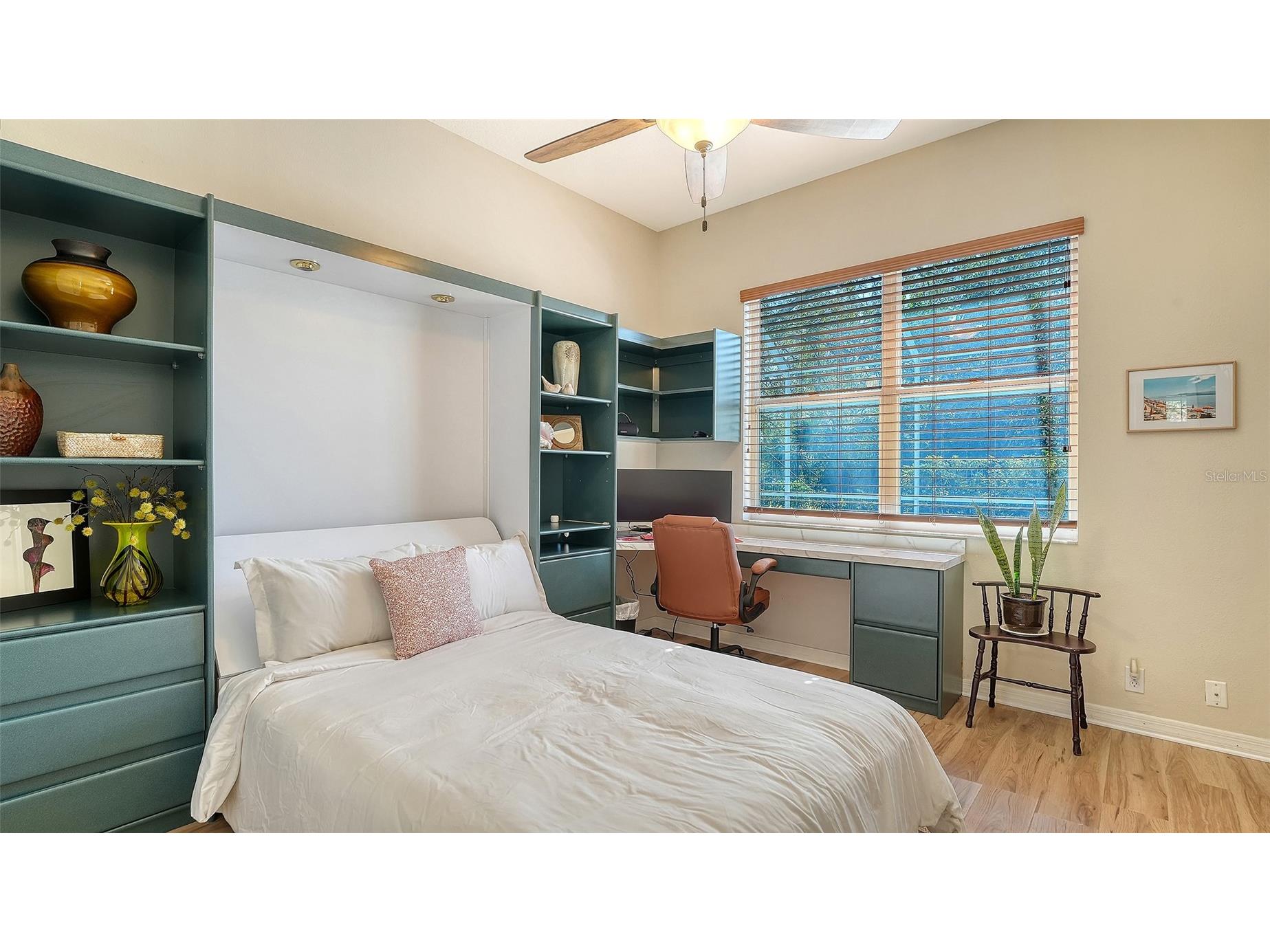 5811 White Oak Bayou Court Bradenton FL 34203 A4682169 image30