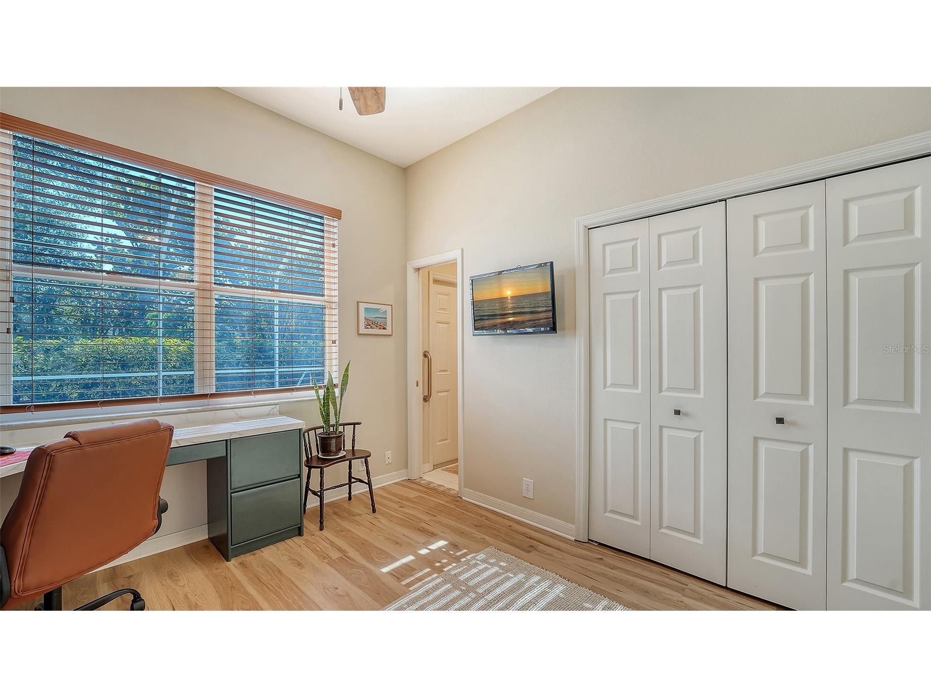 5811 White Oak Bayou Court Bradenton FL 34203 A4682169 image31