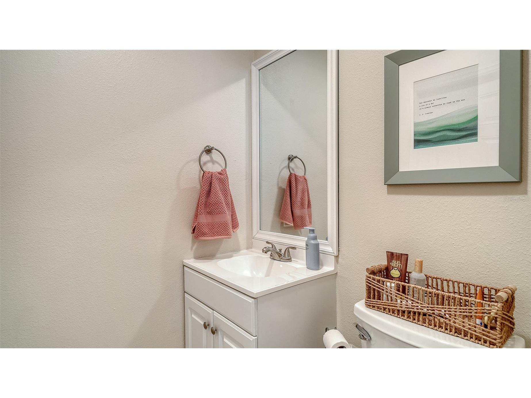 5811 White Oak Bayou Court Bradenton FL 34203 A4682169 image32