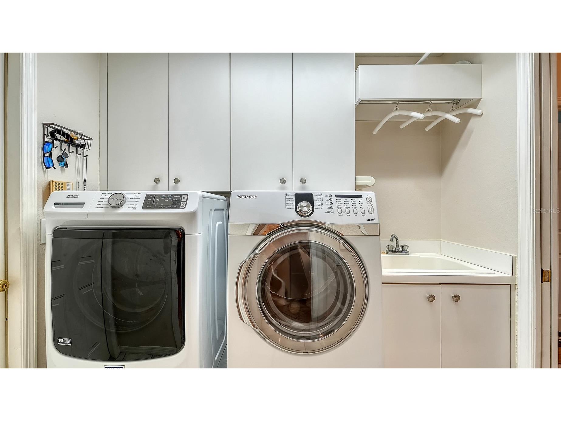 5811 White Oak Bayou Court Bradenton FL 34203 A4682169 image33