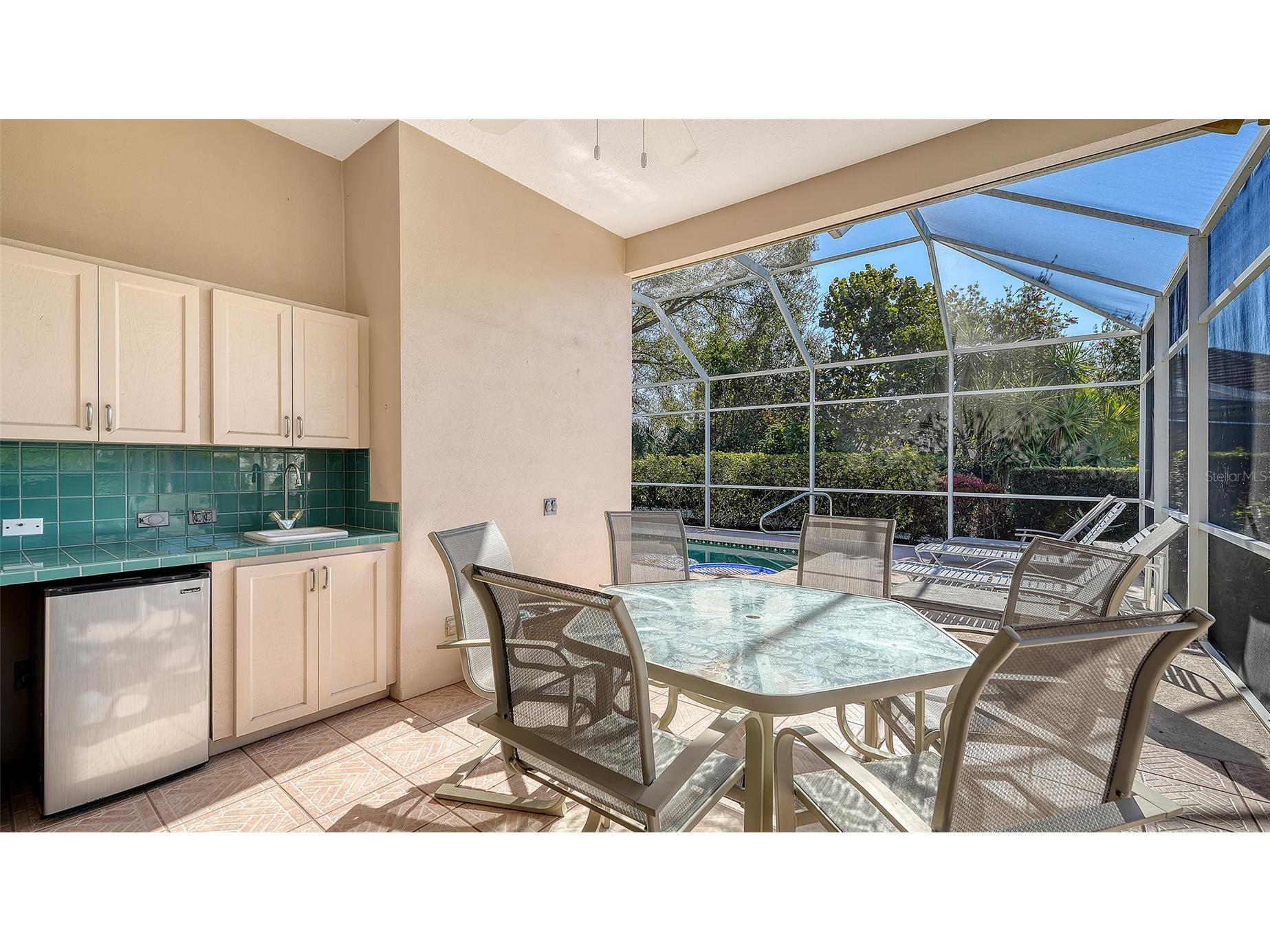 5811 White Oak Bayou Court Bradenton FL 34203 A4682169 image34