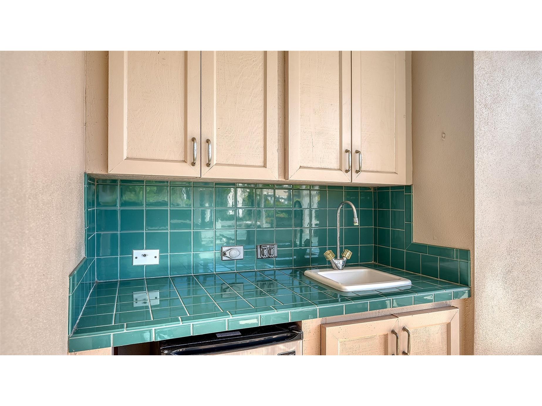 5811 White Oak Bayou Court Bradenton FL 34203 A4682169 image35