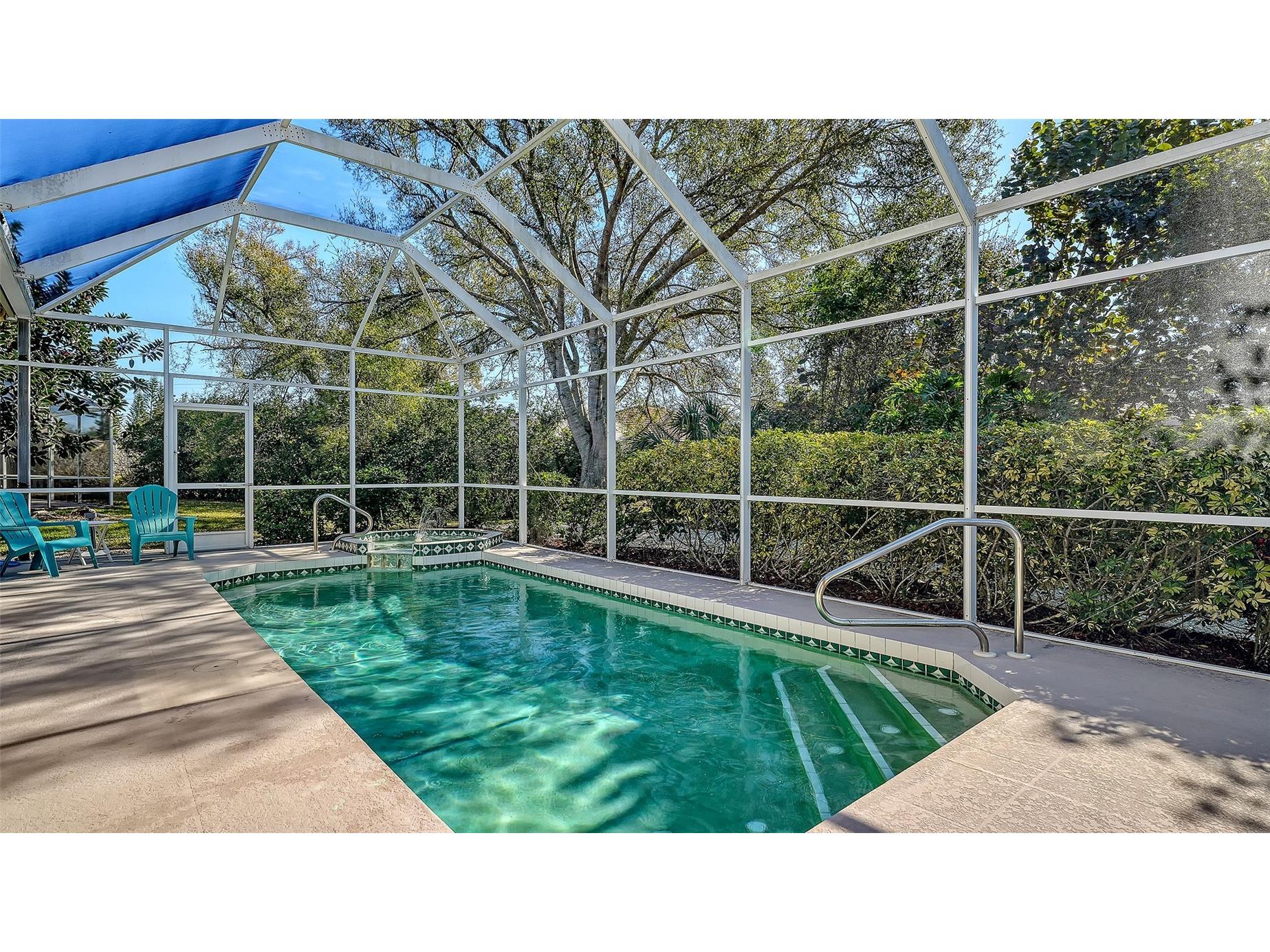 5811 White Oak Bayou Court Bradenton FL 34203 A4682169 image36