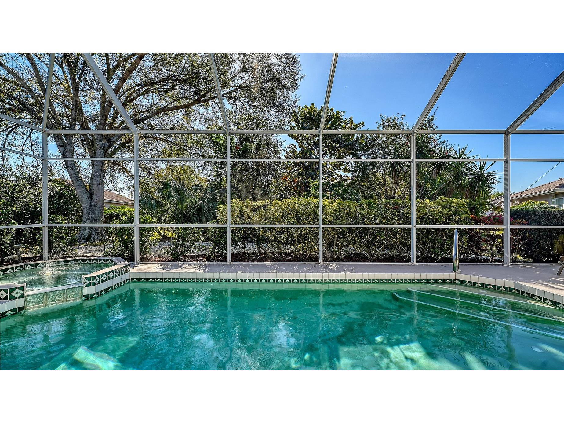 5811 White Oak Bayou Court Bradenton FL 34203 A4682169 image37