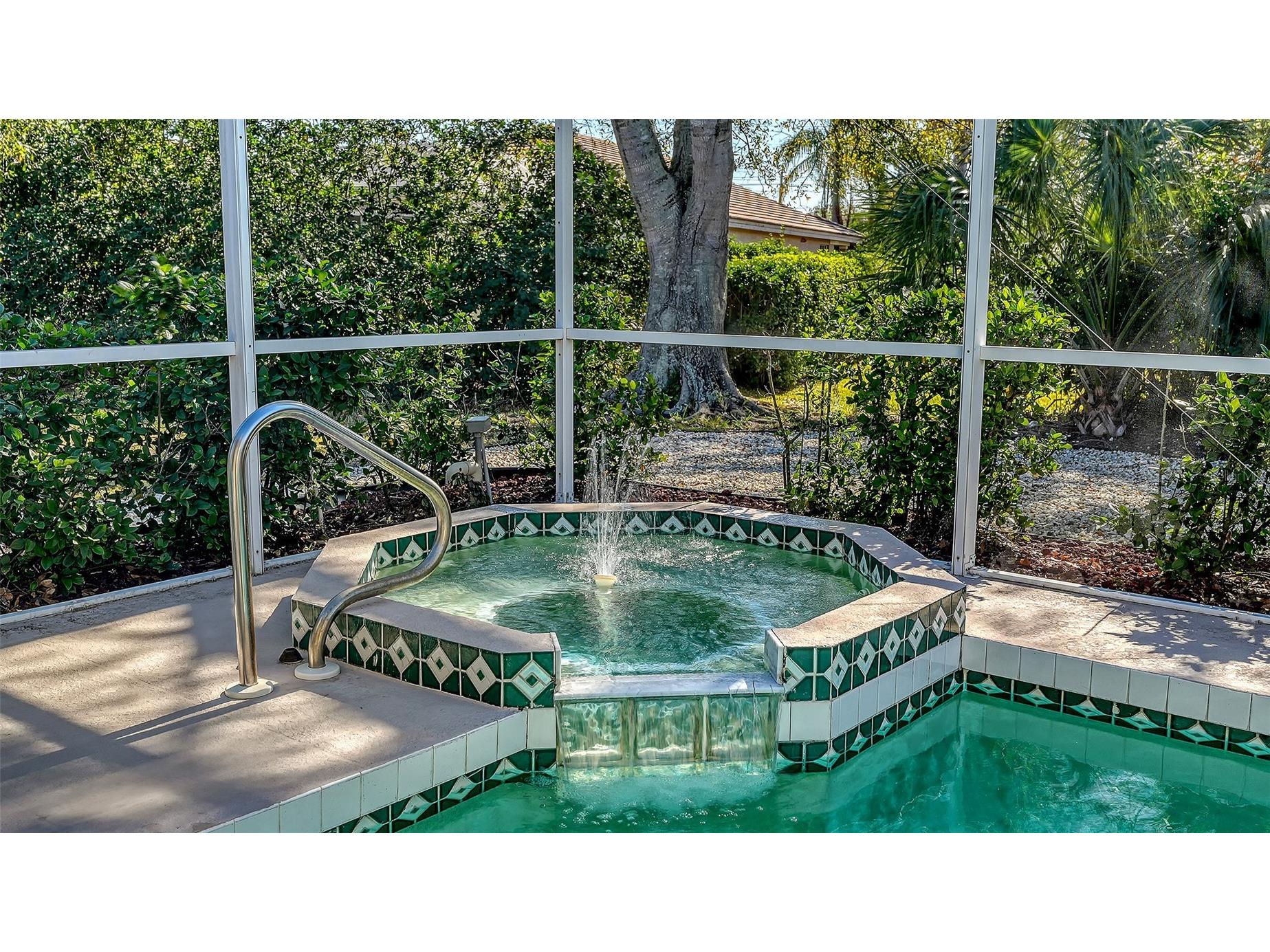 5811 White Oak Bayou Court Bradenton FL 34203 A4682169 image38