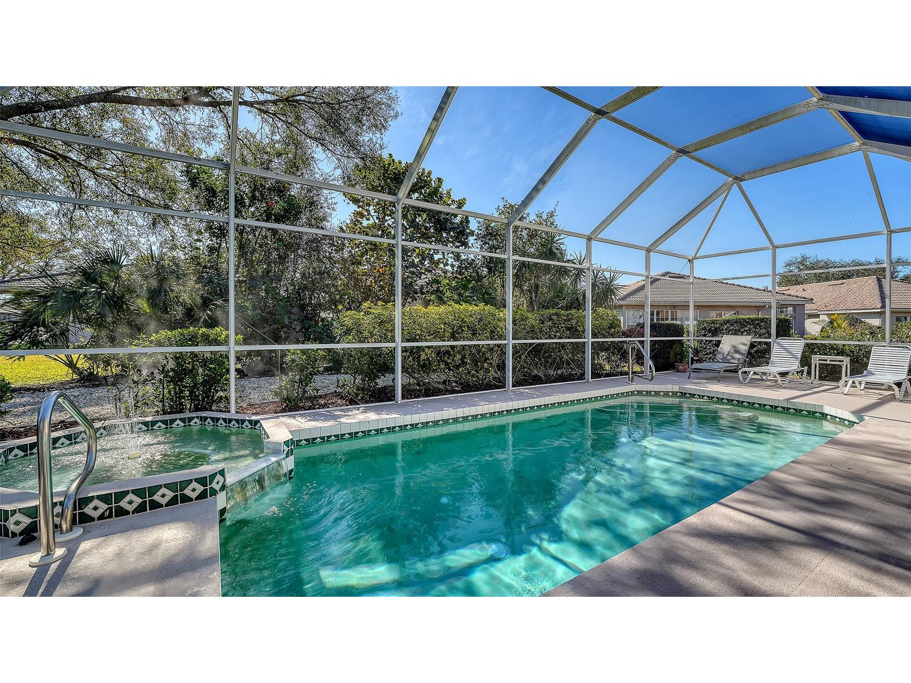 5811 White Oak Bayou Court Bradenton FL 34203 A4682169 image39