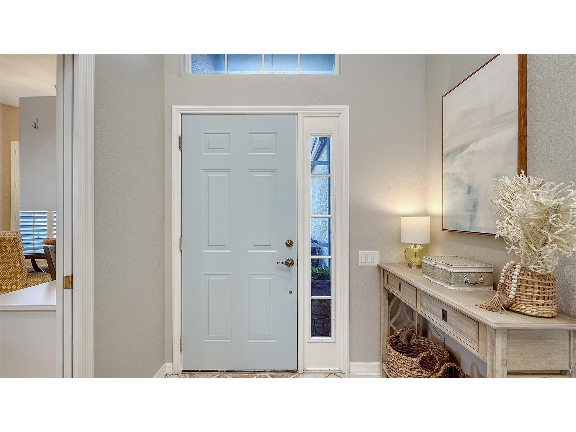 5811 White Oak Bayou Court Bradenton FL 34203 A4682169 image4