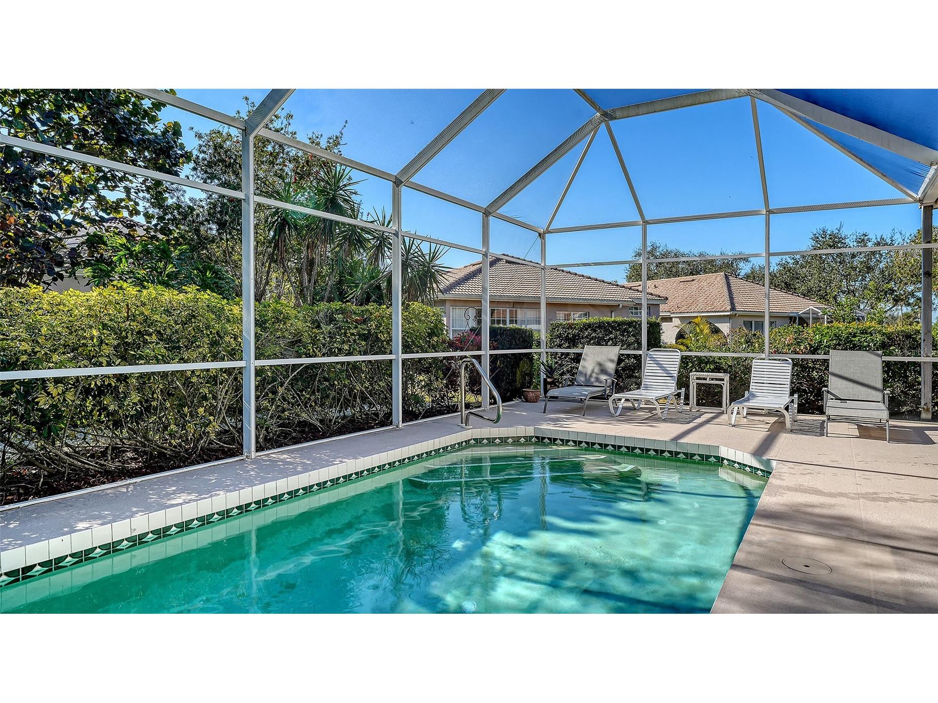 5811 White Oak Bayou Court Bradenton FL 34203 A4682169 image40