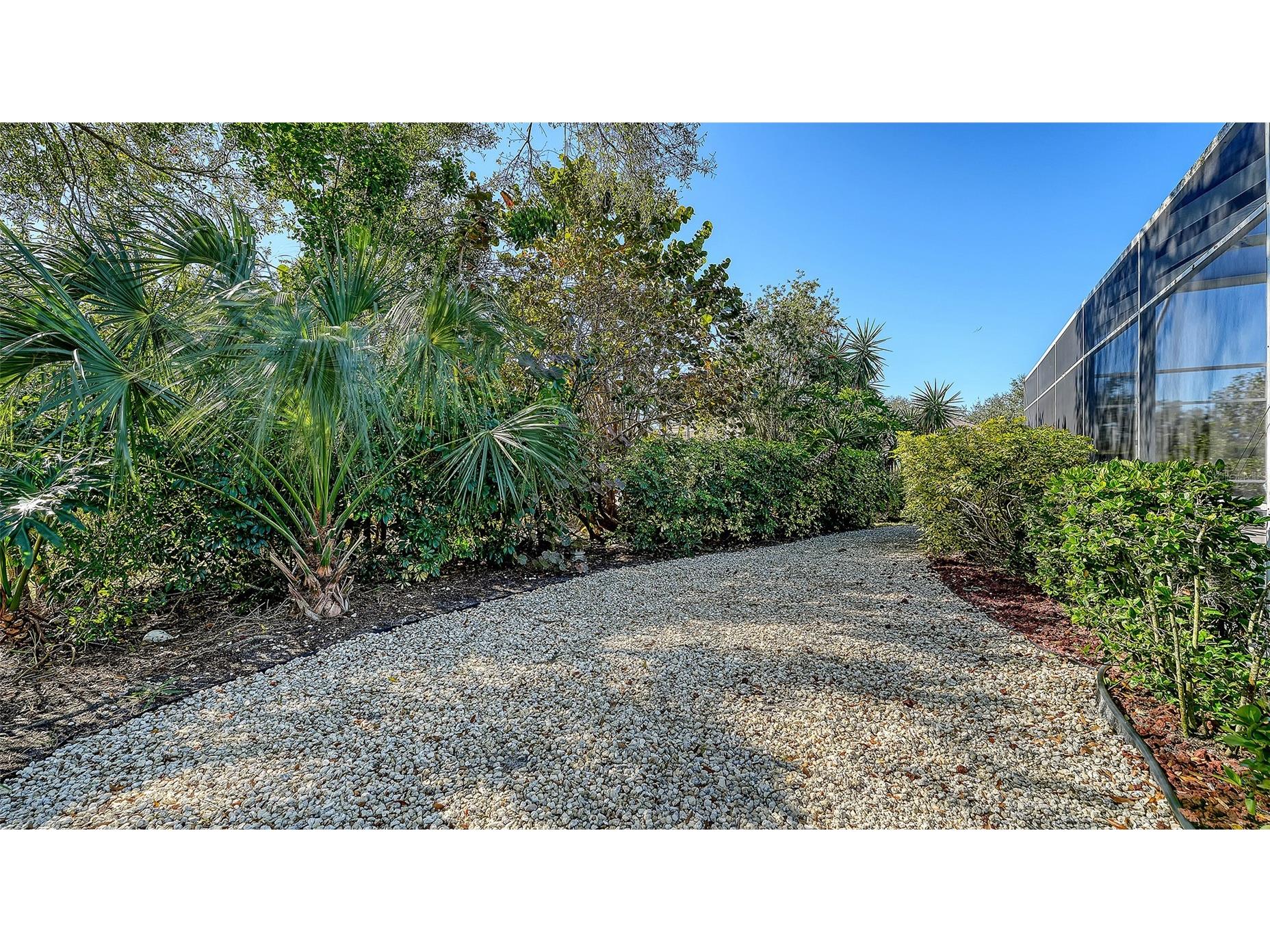 5811 White Oak Bayou Court Bradenton FL 34203 A4682169 image41